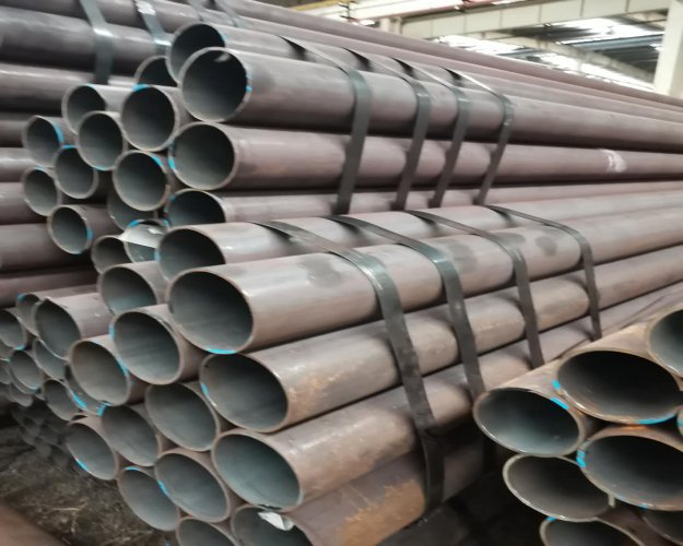 6479化肥設(shè)備專用無縫鋼管